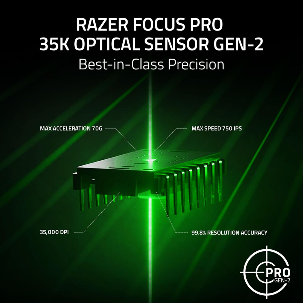 razer_basilisk_v3_pro_35k_details_2.png